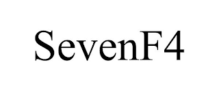 SEVENF4