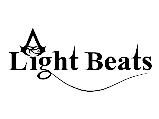 LIGHT BEATS