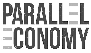 PARALLEL ECONOMY