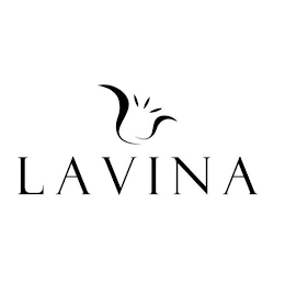 LAVINA