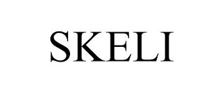 SKELI