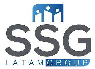 SSG LATAM GROUP