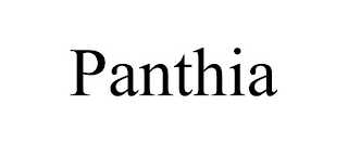 PANTHIA