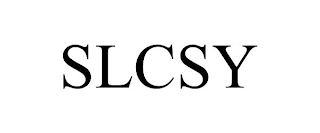 SLCSY