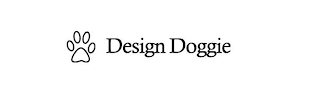 DESIGN DOGGIE