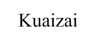 KUAIZAI