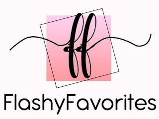 FF FLASHYFAVORITES