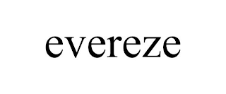 EVEREZE