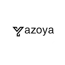 YAZOYA