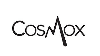 COSMOX