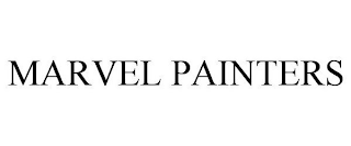 MARVEL PAINTERS LLC