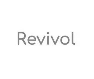 REVIVOL