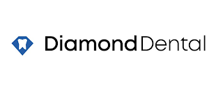 DIAMOND DENTAL