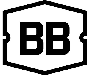 BB