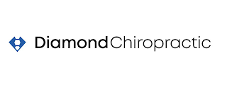 DIAMOND CHIROPRACTIC