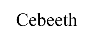 CEBEETH