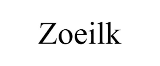 ZOEILK