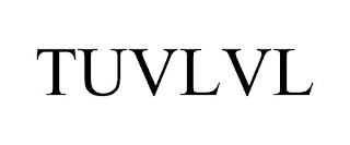 TUVLVL