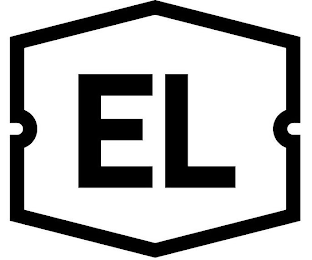 EL