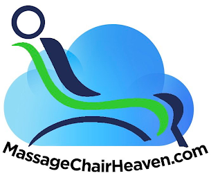 MASSAGECHAIRHEAVEN.COM