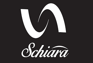 SCHIARA