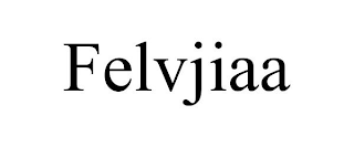 FELVJIAA