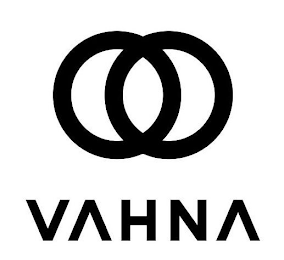 VAHNA