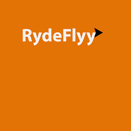 RYDEFLYY