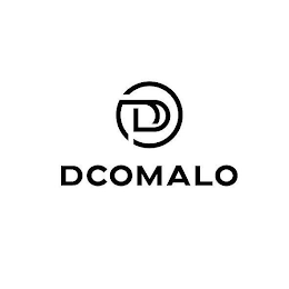 DCOMALO