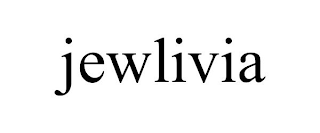 JEWLIVIA