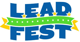 L.E.A.D. FEST