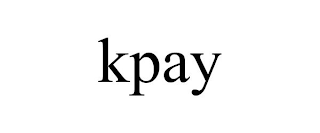 KPAY