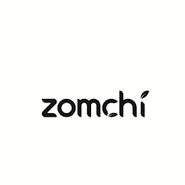 ZOMCHI