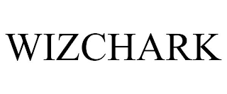 WIZCHARK