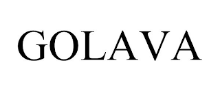 GOLAVA