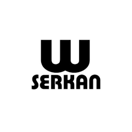 W SERKAN