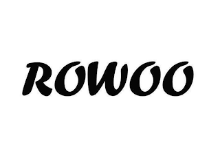 ROWOO