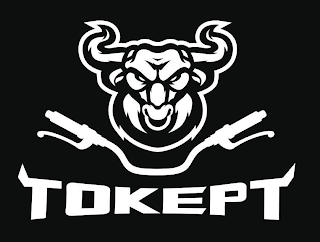 TOKEPT