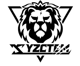 XYZCTEM