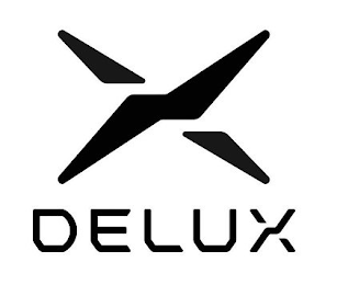 X DELUX