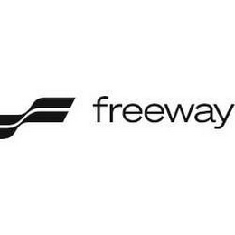 F FREEWAY