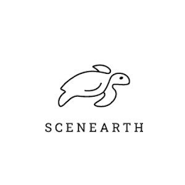 SCENEARTH