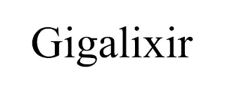 GIGALIXIR