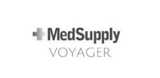 MEDSUPPLY VOYAGER