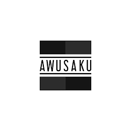 AWUSAKU