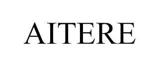 AITERE