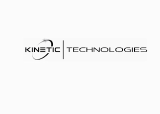 KINETIC TECHNOLOGIES