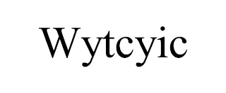 WYTCYIC