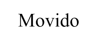 MOVIDO