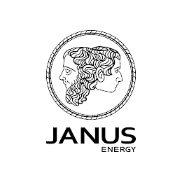 JANUS ENERGY